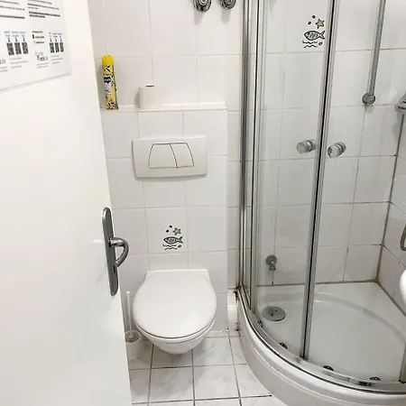 Budget * Köln