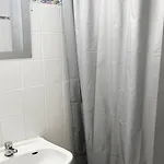 Budget Apartamento Colónia