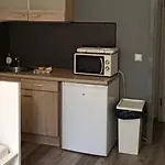 Budget Apartament Kolonia